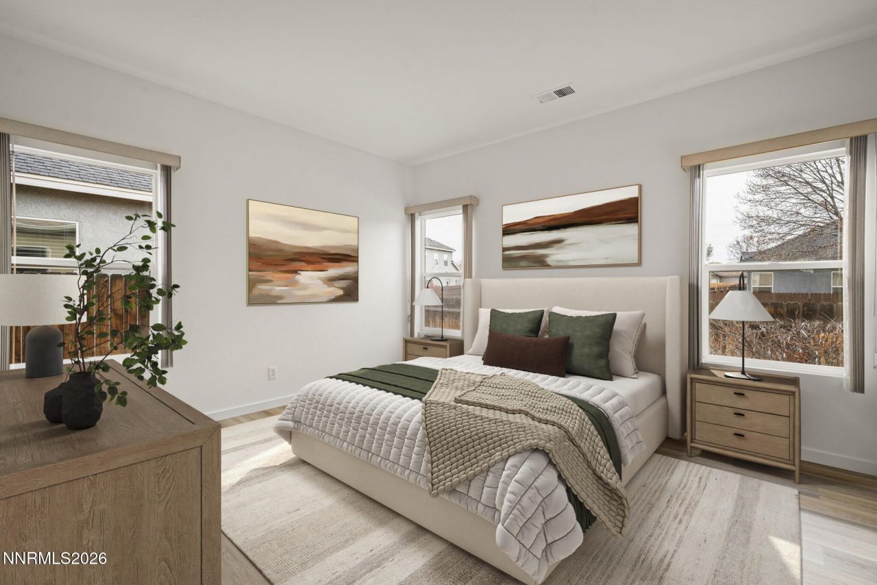 5400 Village Meadows Drive, Sparks, NV 89436 Photo