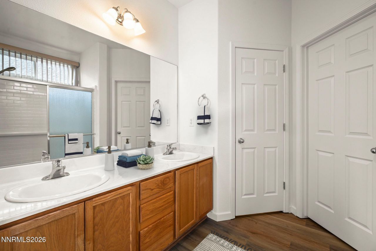 5400 Village Meadows Drive, Sparks, NV 89436 Photo