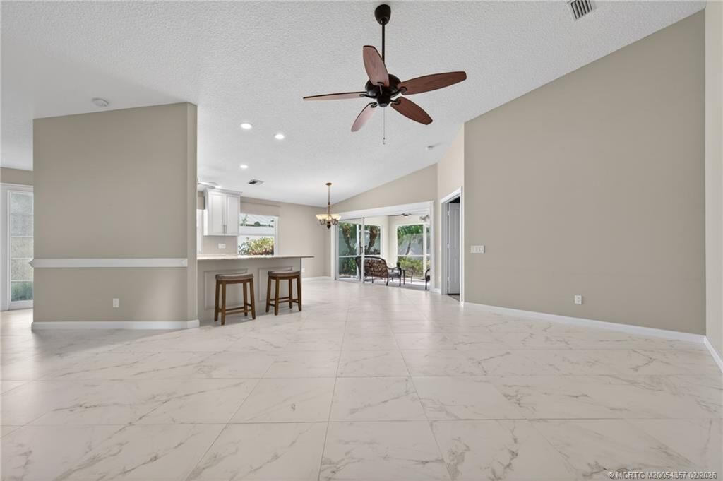 1687 SW Springfield Court, Palm City, FL 34990 Photo