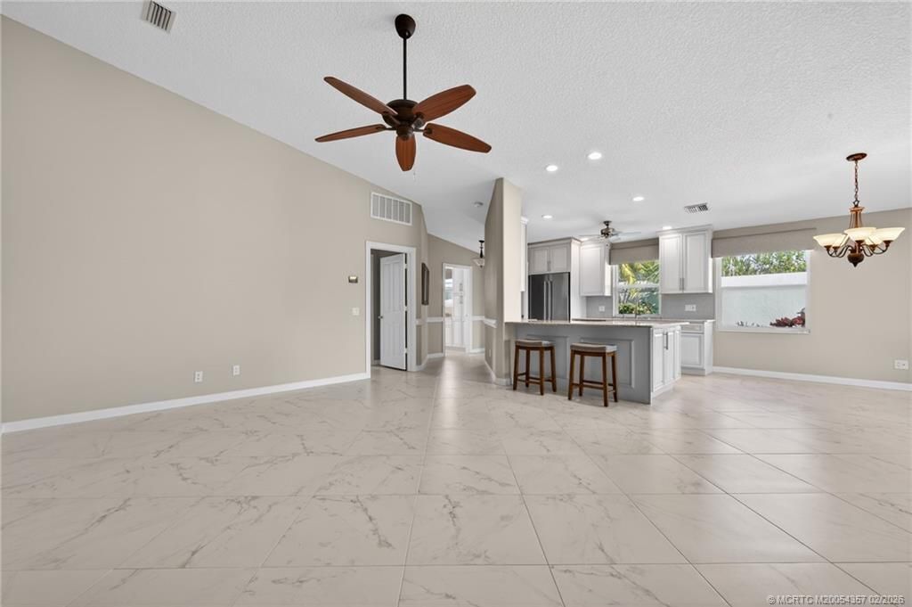 1687 SW Springfield Court, Palm City, FL 34990 Photo