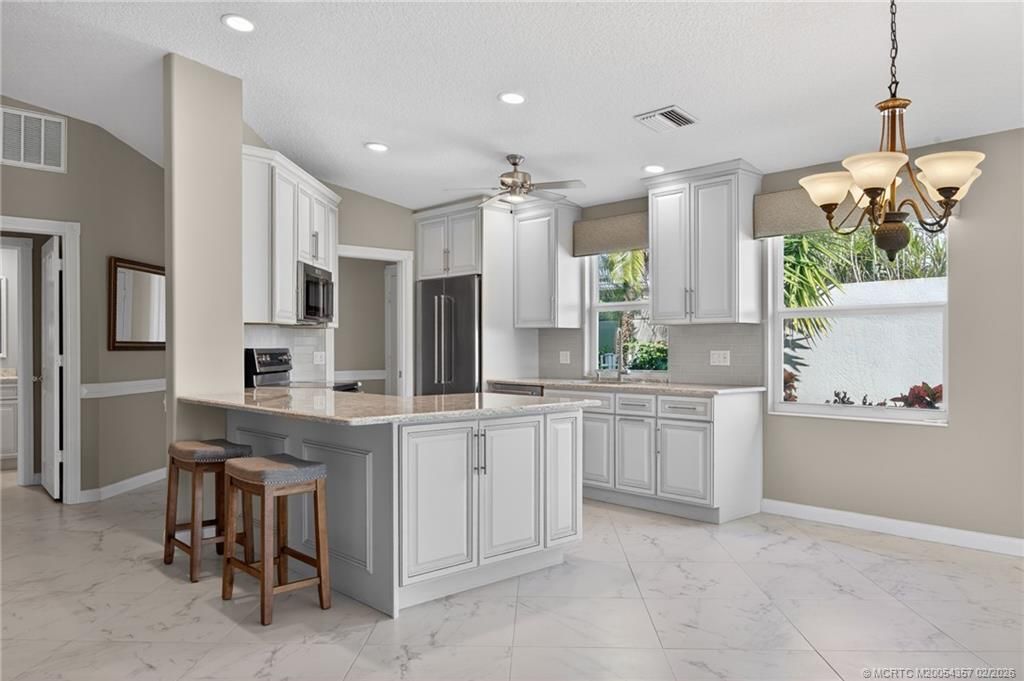 1687 SW Springfield Court, Palm City, FL 34990 Photo