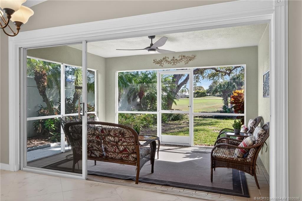 1687 SW Springfield Court, Palm City, FL 34990 Photo