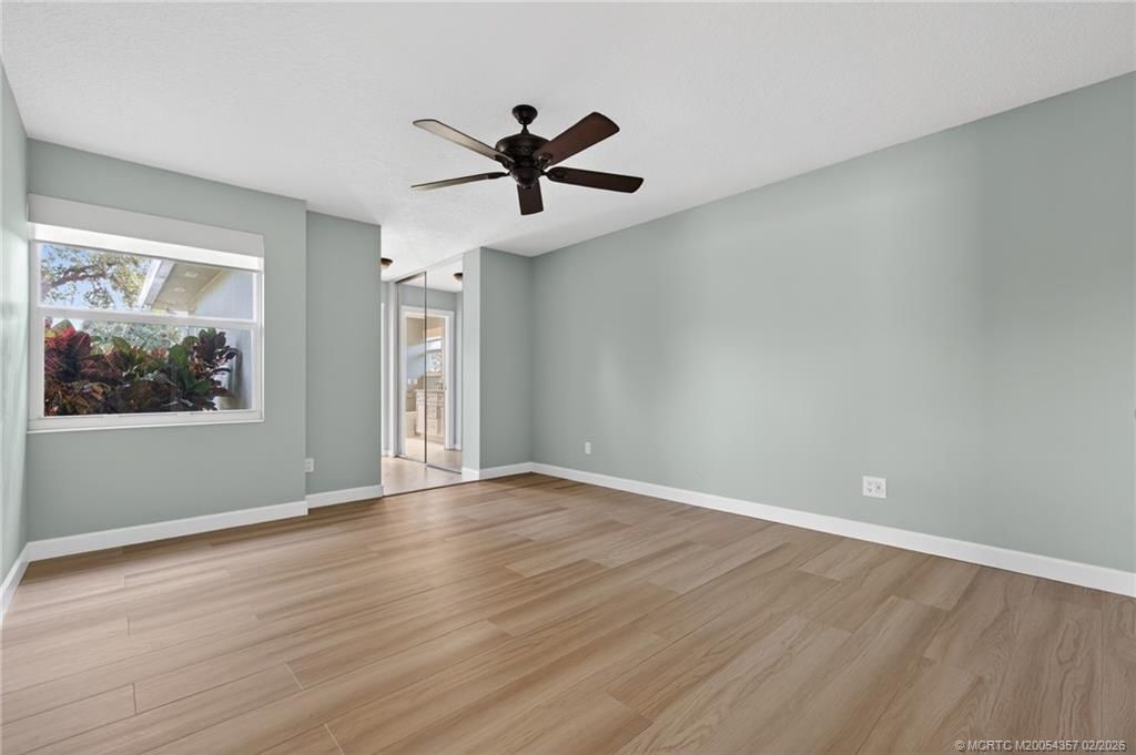 1687 SW Springfield Court, Palm City, FL 34990 Photo