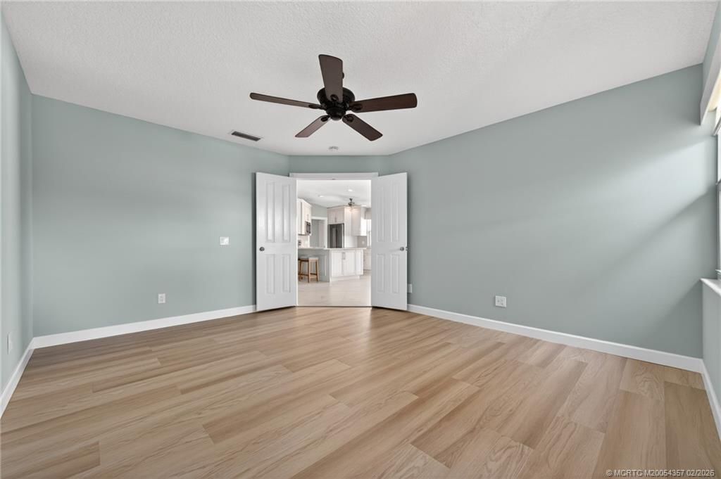 1687 SW Springfield Court, Palm City, FL 34990 Photo