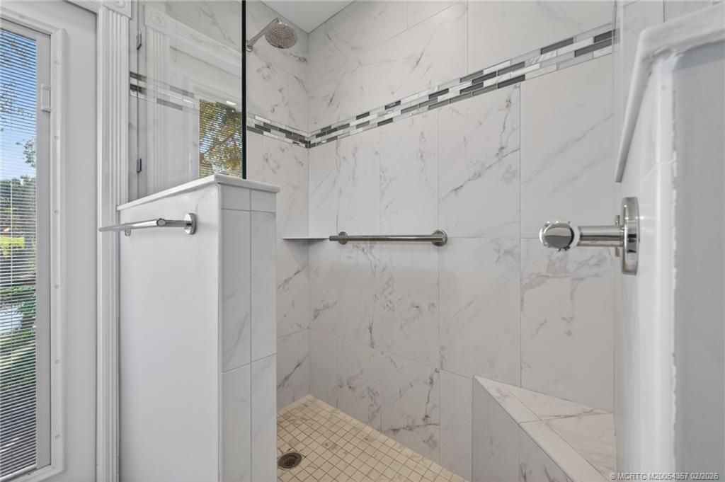 1687 SW Springfield Court, Palm City, FL 34990 Photo