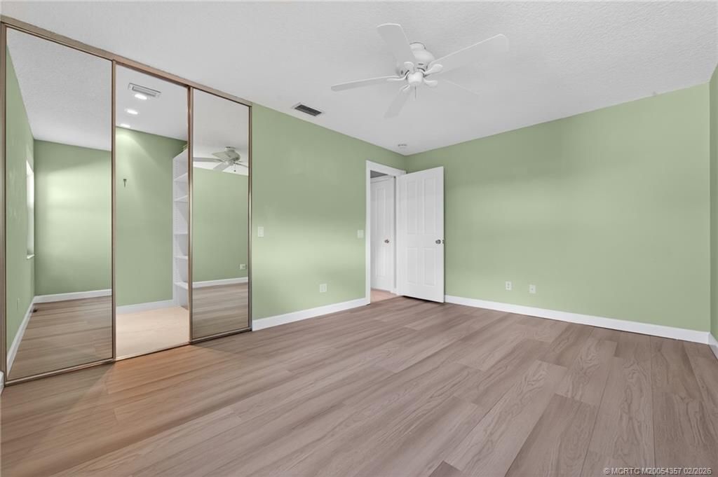 1687 SW Springfield Court, Palm City, FL 34990 Photo