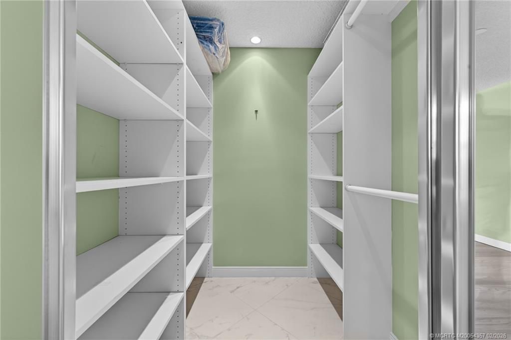 1687 SW Springfield Court, Palm City, FL 34990 Photo