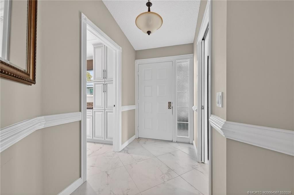 1687 SW Springfield Court, Palm City, FL 34990 Photo