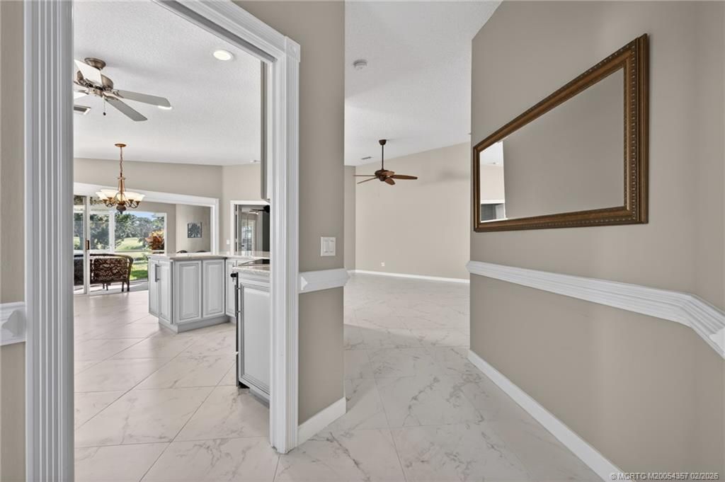 1687 SW Springfield Court, Palm City, FL 34990 Photo