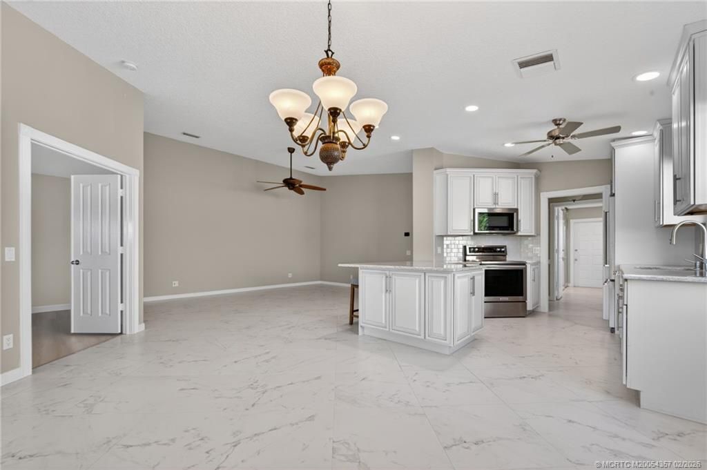 1687 SW Springfield Court, Palm City, FL 34990 Photo