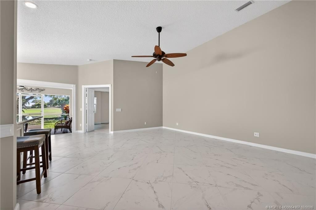 1687 SW Springfield Court, Palm City, FL 34990 Photo