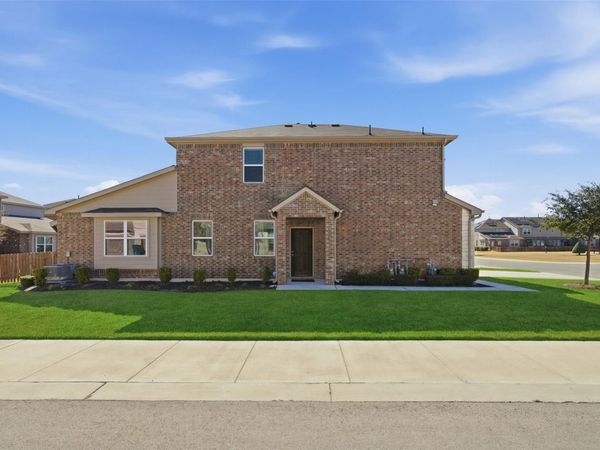 17205C Mayfly DR, Pflugerville, TX 78660