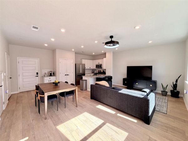 9015 Cattle Baron PATH, Unit 1803, Austin, TX 78747