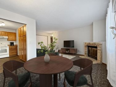 7624 157th Street W, Unit 104, Apple Valley, MN 55124