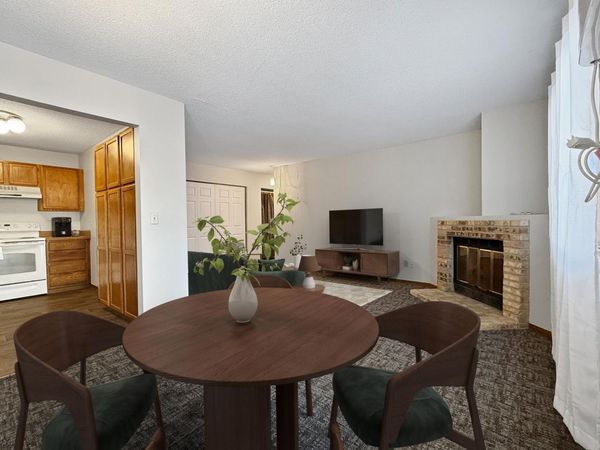 7624 157th Street W, Unit 104, Apple Valley, MN 55124