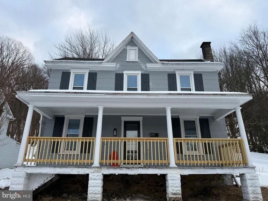 514 Highland Avenue, Burnham, PA 17009 Main Photo