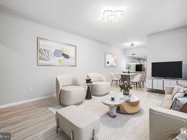 5150 N 2ND STREET, PHILADELPHIA, PA 19120