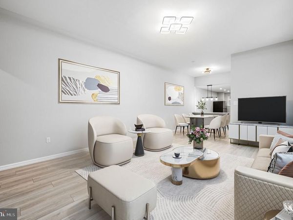 5150 N 2ND STREET, PHILADELPHIA, PA 19120