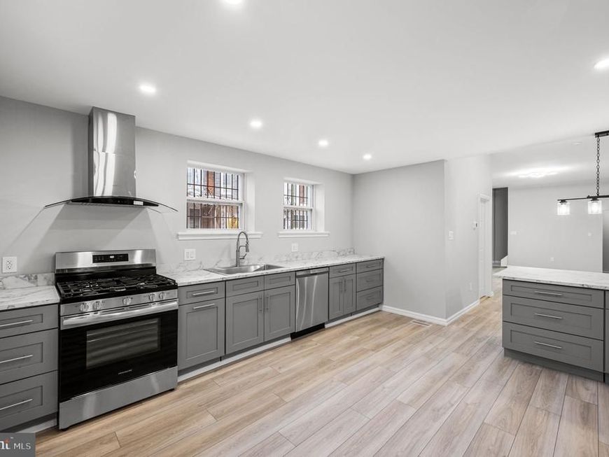 5150 N 2nd Street, Philadelphia, PA 19120 Main Photo