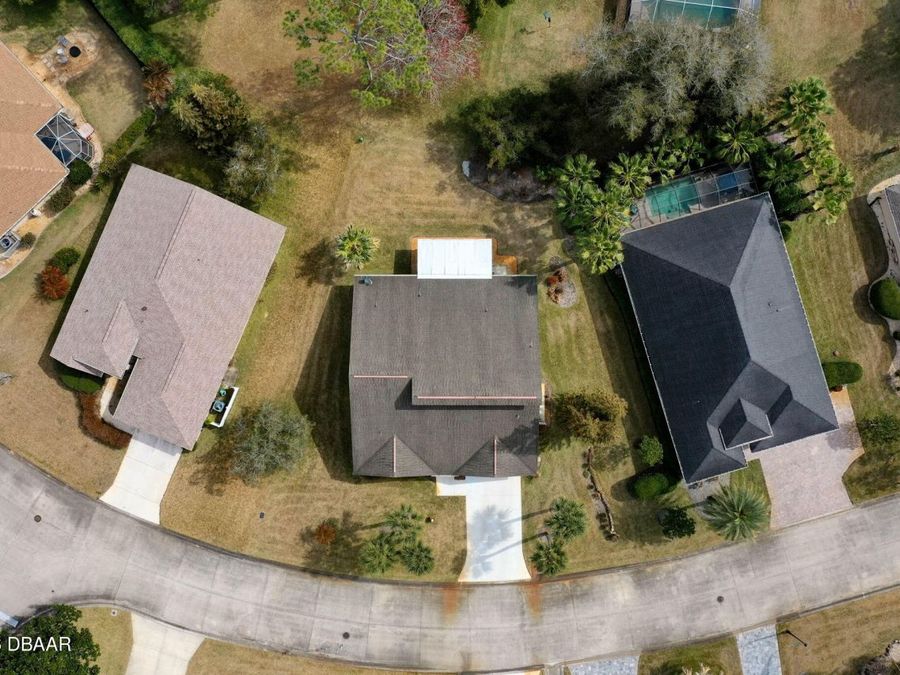 Property Image 56