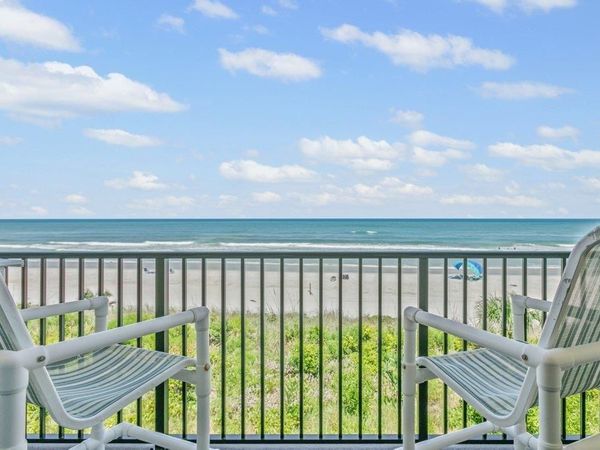 8550 S A1A, St Augustine, FL 32080