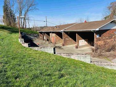 00 DIAMOND Street, Fairmont, WV 26554