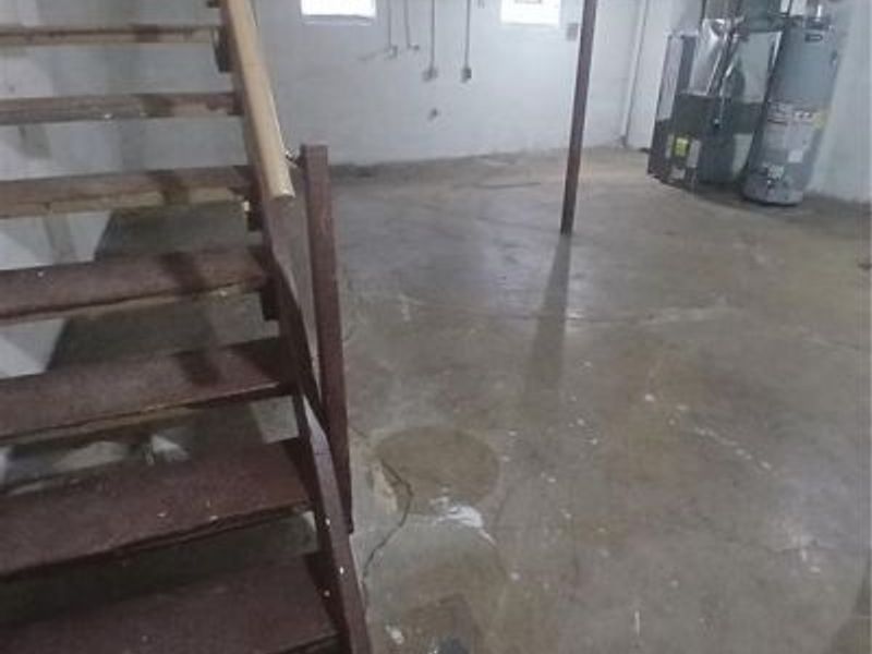 21 Zents Avenue, Youngstown, OH 44505 Photo 13