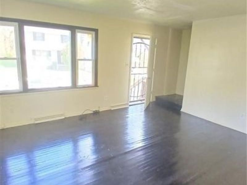 21 Zents Avenue, Youngstown, OH 44505 Photo 15