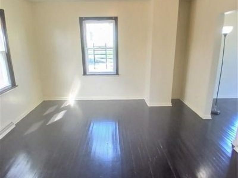 21 Zents Avenue, Youngstown, OH 44505 Photo 16