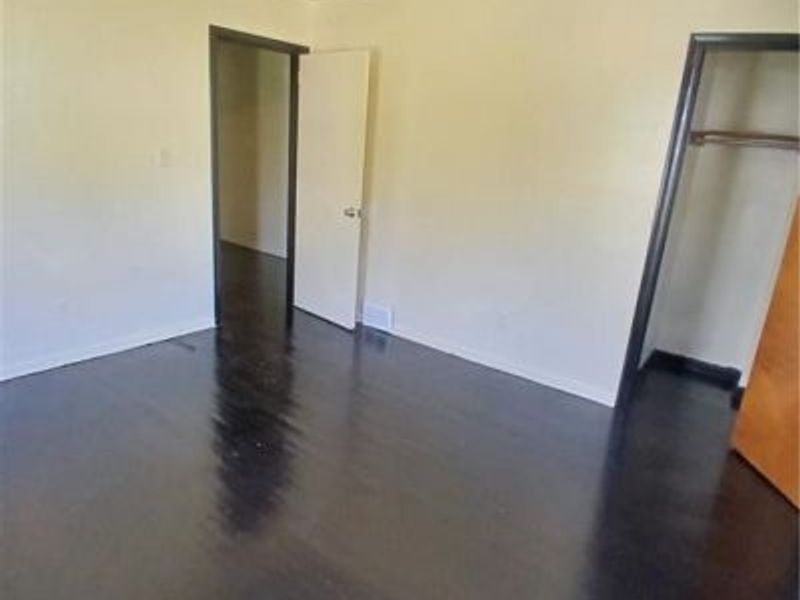 21 Zents Avenue, Youngstown, OH 44505 Photo 26