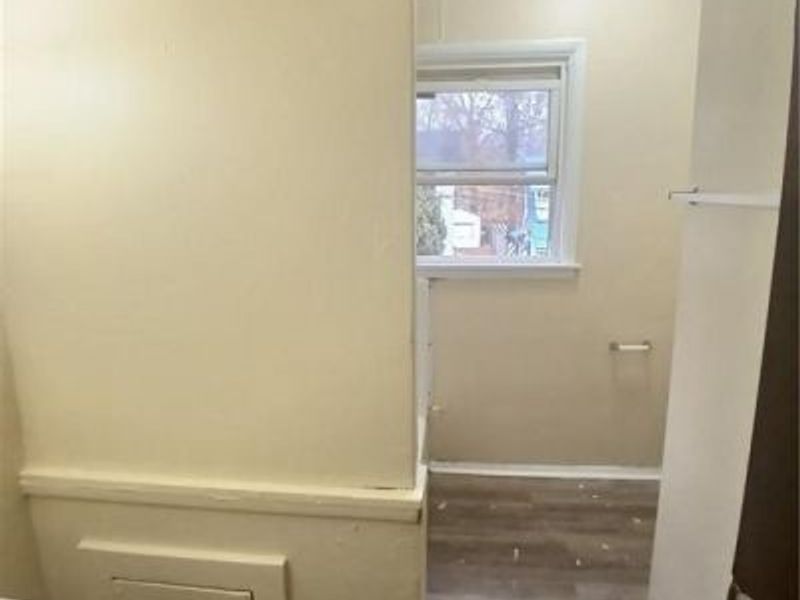 21 Zents Avenue, Youngstown, OH 44505 Photo 5