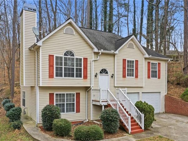 4860 Wade Valley Way , Cumming, GA 30040