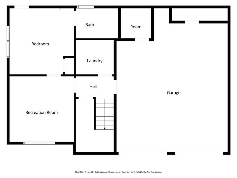 Property Image 47