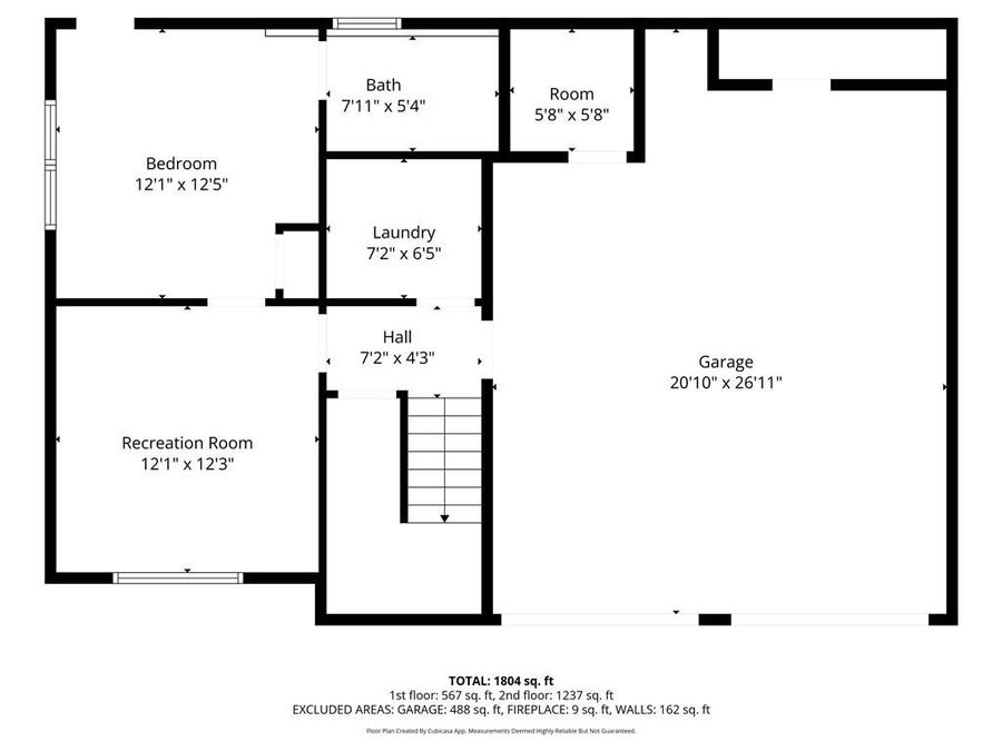 Property Image 48