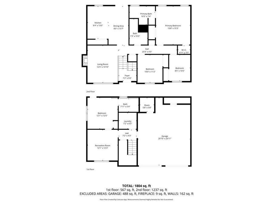 Property Image 49