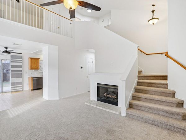 17814 Quitman Mountain WAY, Round Rock, TX 78664