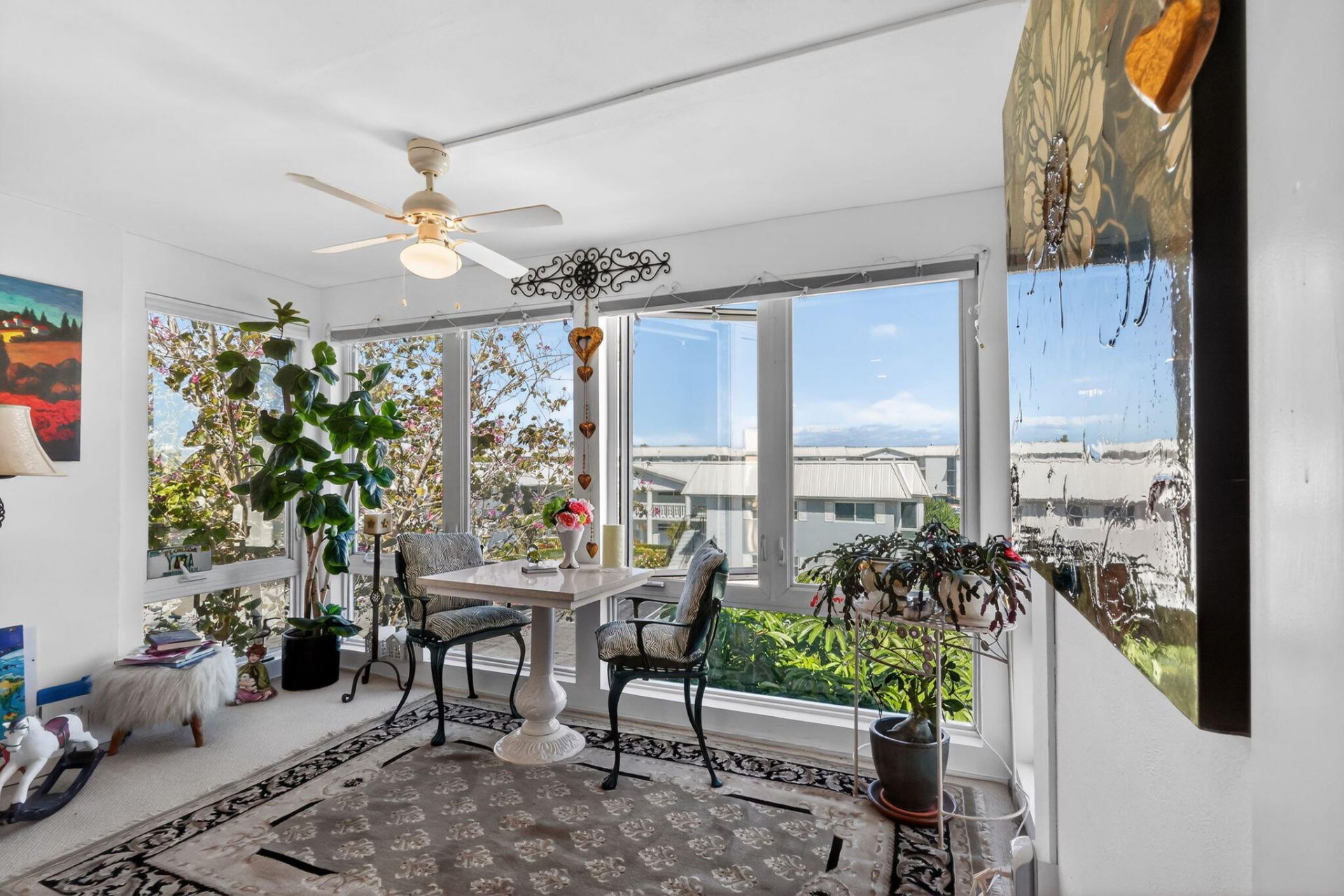 10 Colonial Club Drive, Unit 305, Boynton Beach, FL 33435 Photo