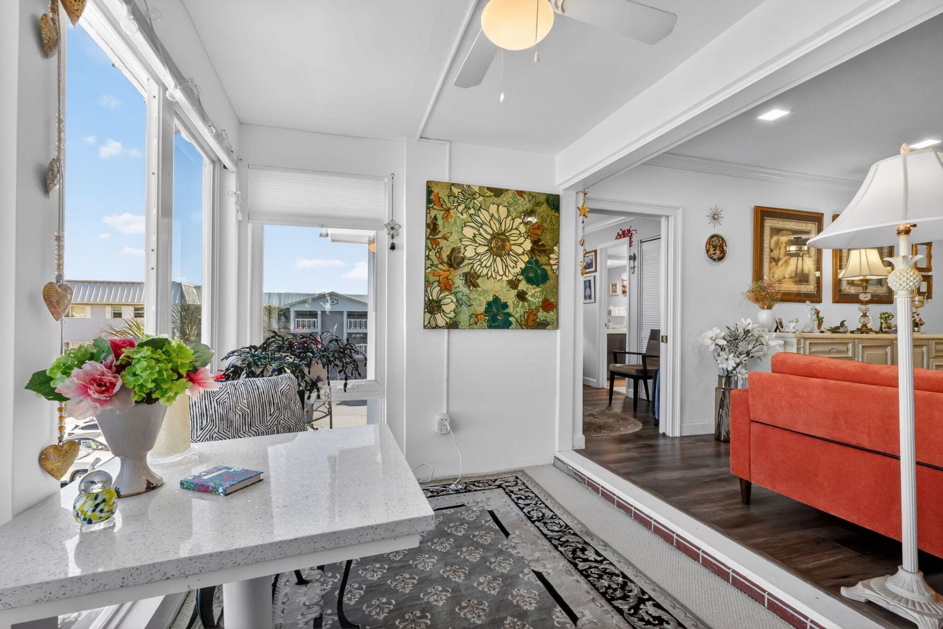 10 Colonial Club Drive, Unit 305, Boynton Beach, FL 33435 Photo