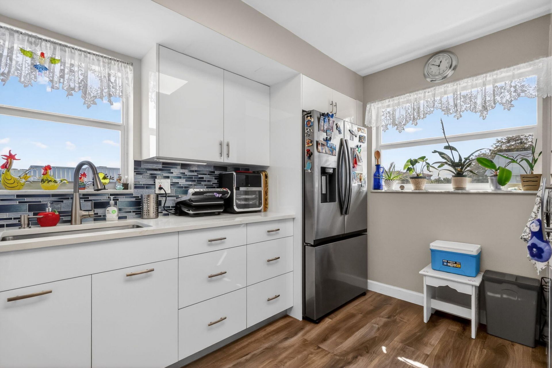 10 Colonial Club Drive, Unit 305, Boynton Beach, FL 33435 Photo