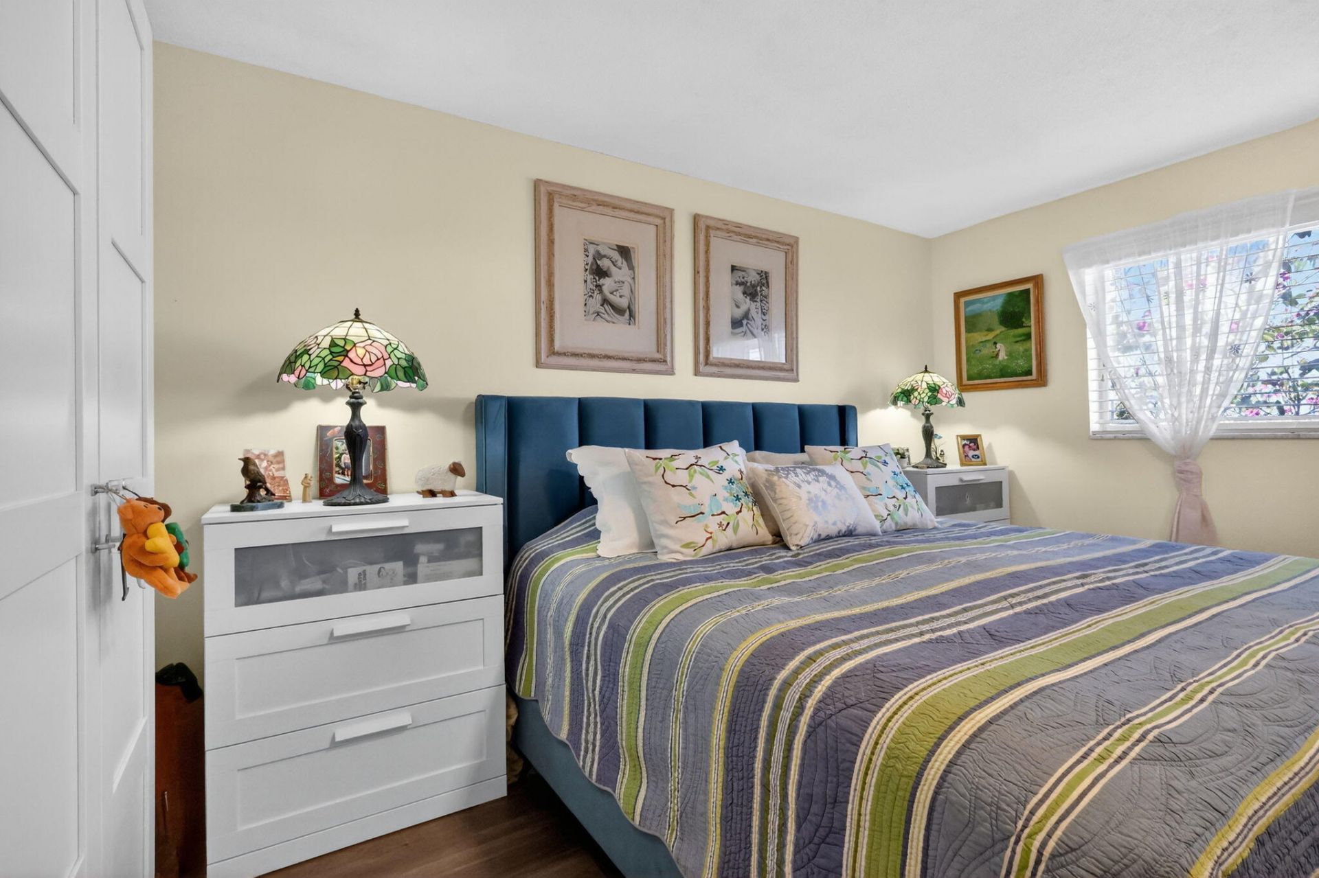 10 Colonial Club Drive, Unit 305, Boynton Beach, FL 33435 Photo