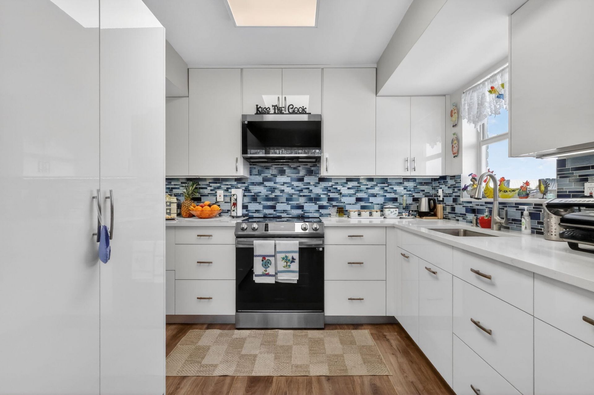 10 Colonial Club Drive, Unit 305, Boynton Beach, FL 33435 Photo