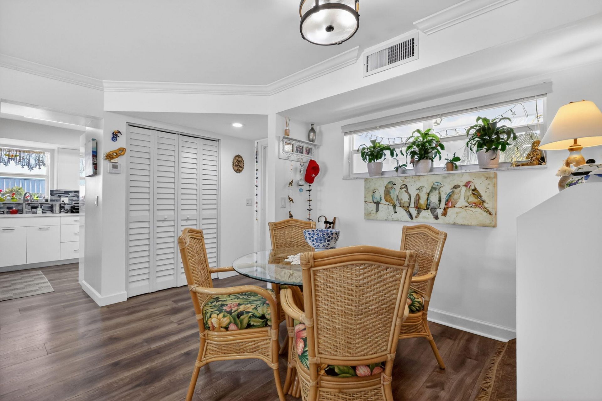 10 Colonial Club Drive, Unit 305, Boynton Beach, FL 33435 Photo