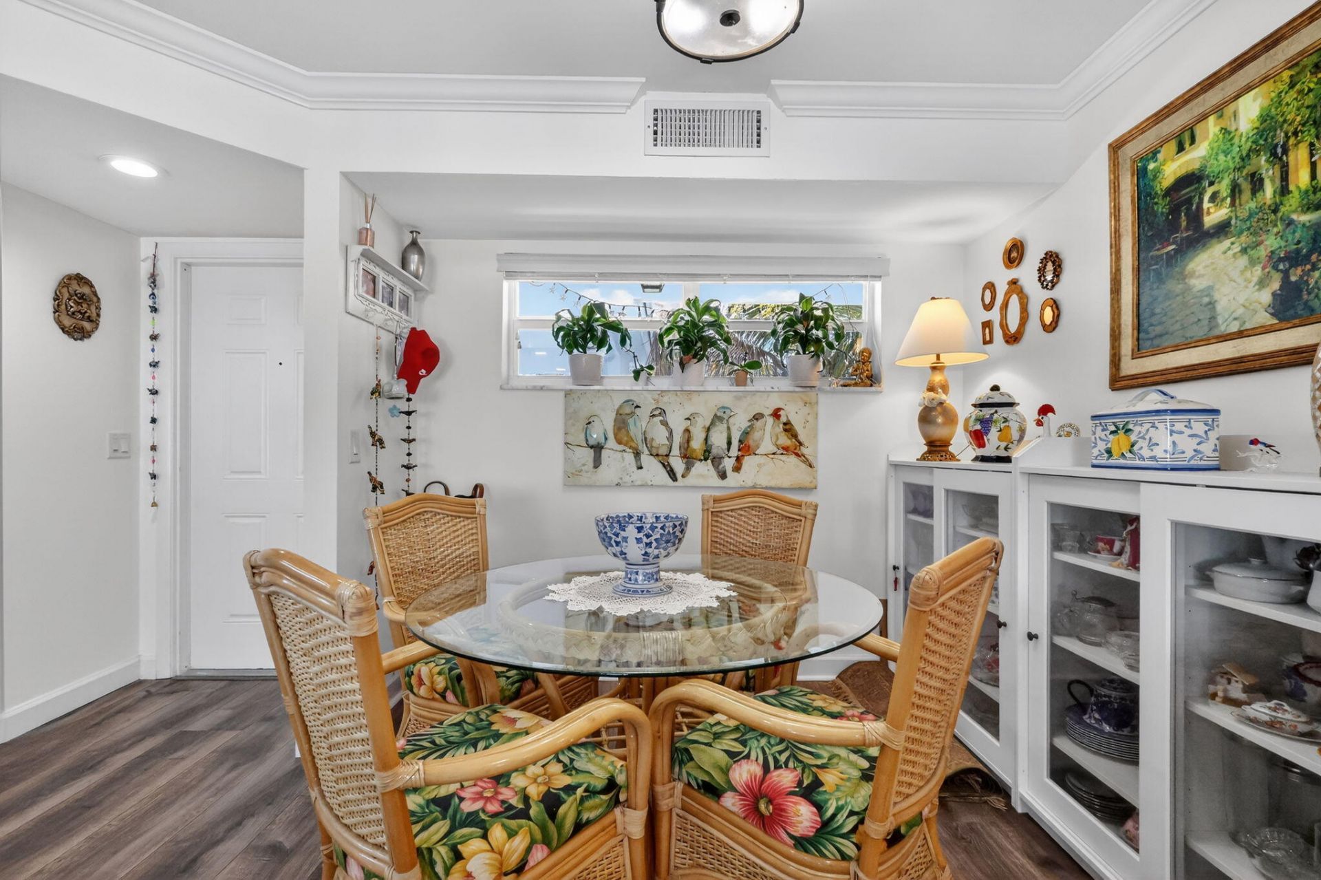 10 Colonial Club Drive, Unit 305, Boynton Beach, FL 33435 Photo