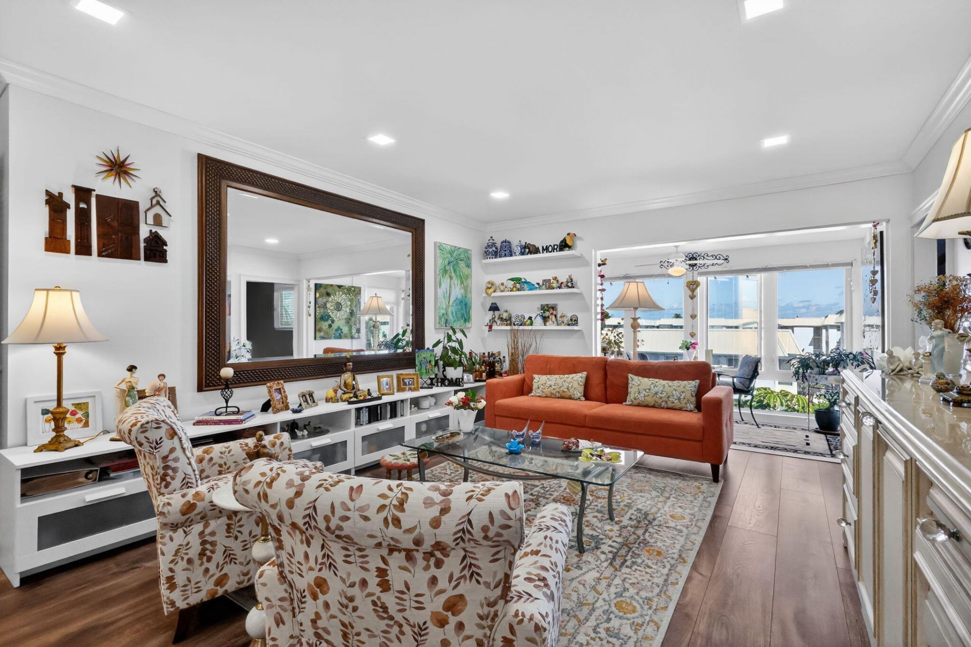 10 Colonial Club Drive, Unit 305, Boynton Beach, FL 33435 Photo