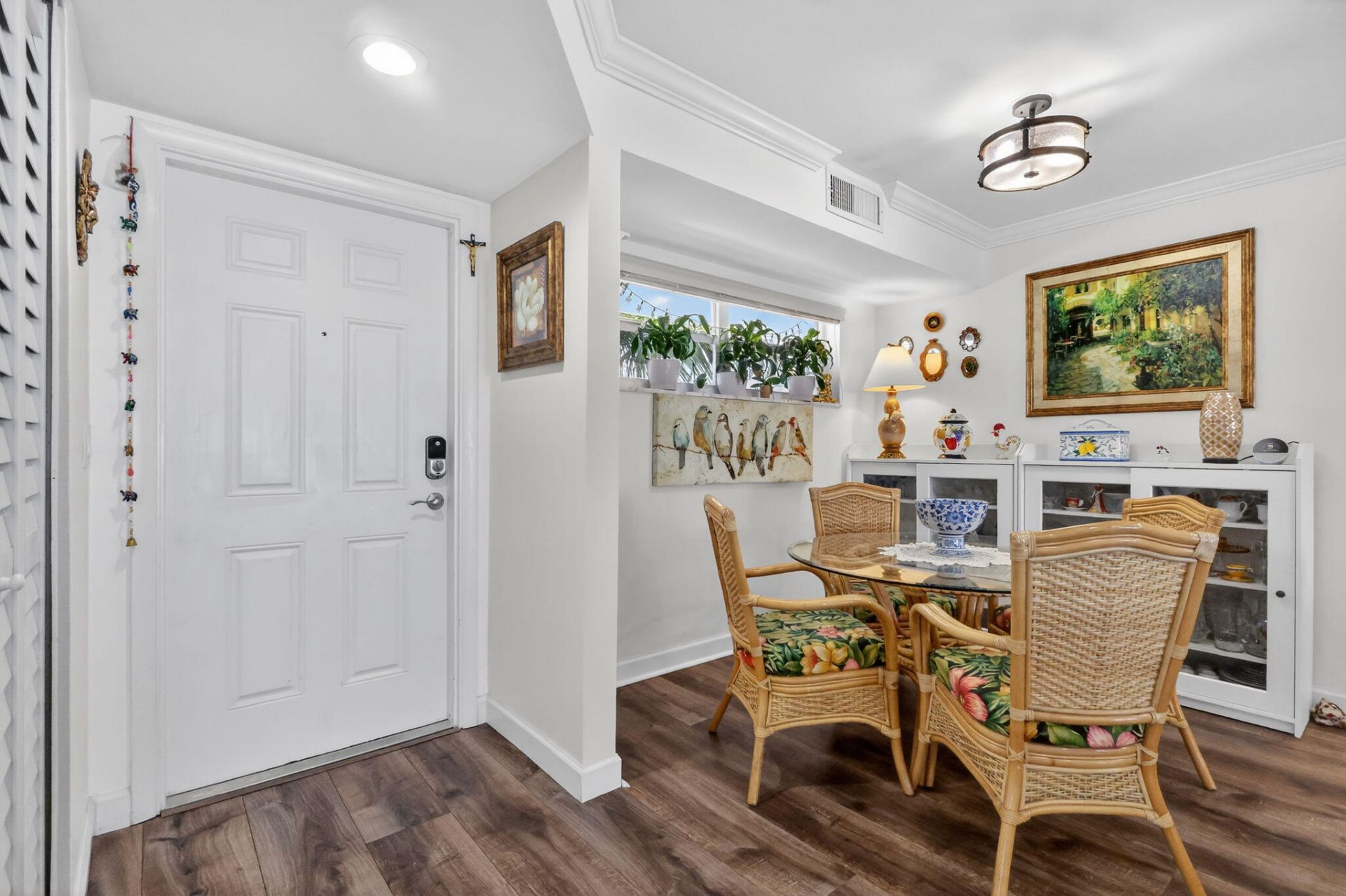 10 Colonial Club Drive, Unit 305, Boynton Beach, FL 33435 Photo