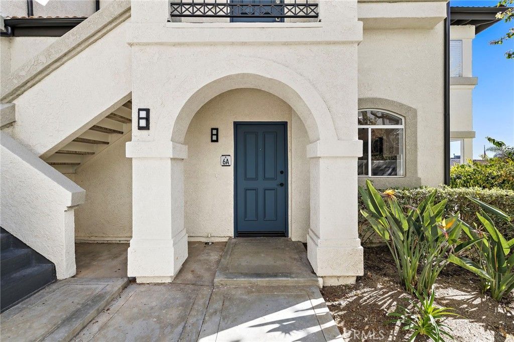 30902 Clubhouse Drive, Unit 6A, Laguna Niguel, CA 92677 Main Photo