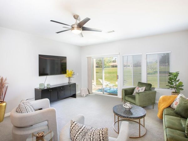 82368 Lancaster Way, Indio, CA 92201