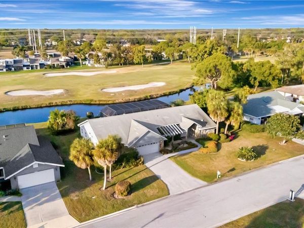 4859 GREENCROFT ROAD, SARASOTA, FL 34235