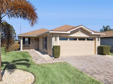 4440 TURNBERRY LANE, LAKE WALES, FL 33859