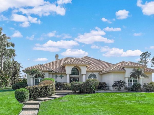 3211 HERON COVE, WINTER HAVEN, FL 33884